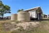 16 S S Heatherbell Avenue, Jerona, Qld 4809-Image