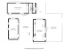 16 S S Heatherbell Avenue, Jerona, Qld 4809-Floorplan