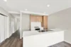 16 Sabro St, Sunbury, Vic 3429