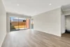 16 Sabro St, Sunbury, Vic 3429-Image