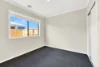 16 Sabro St, Sunbury, Vic 3429-Image