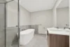 16 Sabro St, Sunbury, Vic 3429-Image