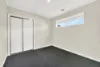16 Sabro St, Sunbury, Vic 3429-Image