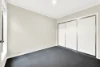 16 Sabro St, Sunbury, Vic 3429-Image