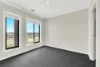 16 Sabro St, Sunbury, Vic 3429-Image