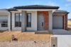 16 Sabro St, Sunbury, Vic 3429-Image