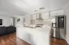 16 Sackler Link, Piara Waters, WA 6112-Image