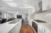 16 Sackler Link, Piara Waters, WA 6112-Image