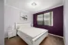 16 Sackler Link, Piara Waters, WA 6112-Image
