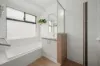 16 Sackler Link, Piara Waters, WA 6112-Image