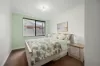 16 Sackler Link, Piara Waters, WA 6112-Image