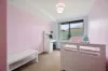 16 Sackler Link, Piara Waters, WA 6112-Image