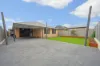 16 Sackler Link, Piara Waters, WA 6112-Image