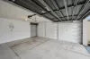 16 Sackler Link, Piara Waters, WA 6112-Image