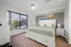 16 Sackler Link, Piara Waters, WA 6112-Image