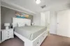 16 Sackler Link, Piara Waters, WA 6112-Image
