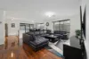 16 Sackler Link, Piara Waters, WA 6112-Image