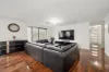 16 Sackler Link, Piara Waters, WA 6112-Image