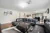 16 Sackler Link, Piara Waters, WA 6112-Image