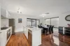 16 Sackler Link, Piara Waters, WA 6112-Image