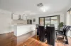 16 Sackler Link, Piara Waters, WA 6112-Image
