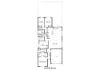 16 Sackler Link, Piara Waters, WA 6112-Floorplan