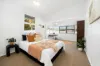 16 Sackville Street, Greenslopes, Qld 4120-Image