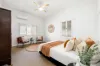16 Sackville Street, Greenslopes, Qld 4120-Image