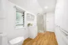 16 Sackville Street, Greenslopes, Qld 4120-Image
