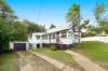 16 Sackville Street, Greenslopes, Qld 4120-Image