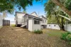 16 Sackville Street, Greenslopes, Qld 4120-Image