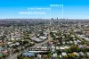 16 Sackville Street, Greenslopes, Qld 4120-Image