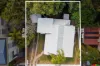 16 Sackville Street, Greenslopes, Qld 4120-Image