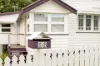 16 Sackville Street, Greenslopes, Qld 4120-Image