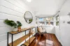 16 Sackville Street, Greenslopes, Qld 4120-Image