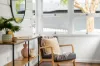 16 Sackville Street, Greenslopes, Qld 4120-Image