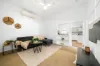 16 Sackville Street, Greenslopes, Qld 4120-Image