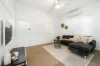 16 Sackville Street, Greenslopes, Qld 4120-Image