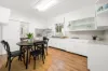 16 Sackville Street, Greenslopes, Qld 4120-Image
