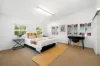 16 Sackville Street, Greenslopes, Qld 4120-Image