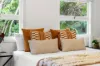 16 Sackville Street, Greenslopes, Qld 4120-Image