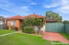 16 Saddington Street, St Marys, NSW 2760-Image