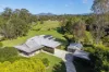 16 Saddleback Drive, Dayboro, Qld 4521
