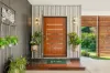 16 Saddleback Drive, Dayboro, Qld 4521-Image