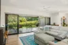 16 Saddleback Drive, Dayboro, Qld 4521-Image