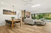 16 Saddleback Drive, Dayboro, Qld 4521-Image