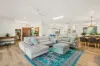 16 Saddleback Drive, Dayboro, Qld 4521-Image