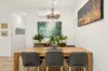 16 Saddleback Drive, Dayboro, Qld 4521-Image