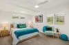 16 Saddleback Drive, Dayboro, Qld 4521-Image