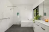 16 Saddleback Drive, Dayboro, Qld 4521-Image